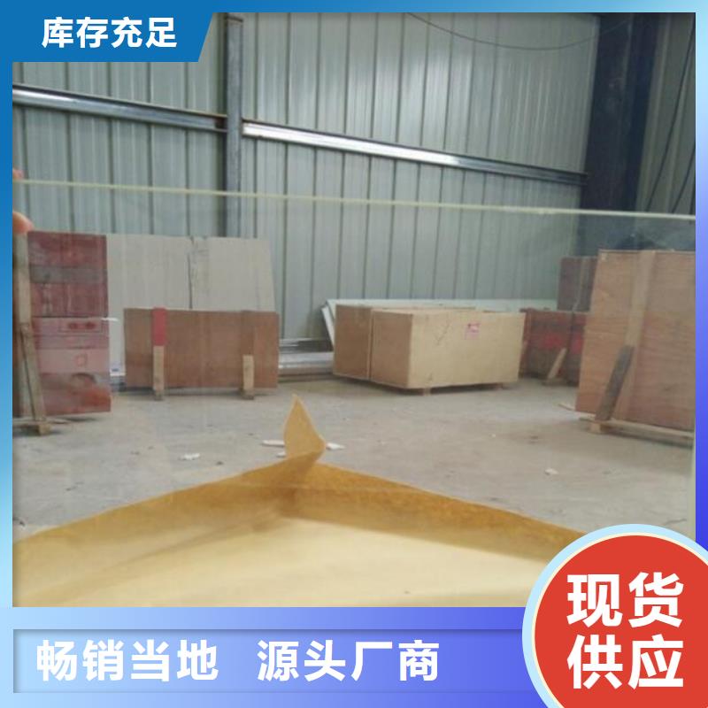 防辐射铅板铅板厂家当日价格
