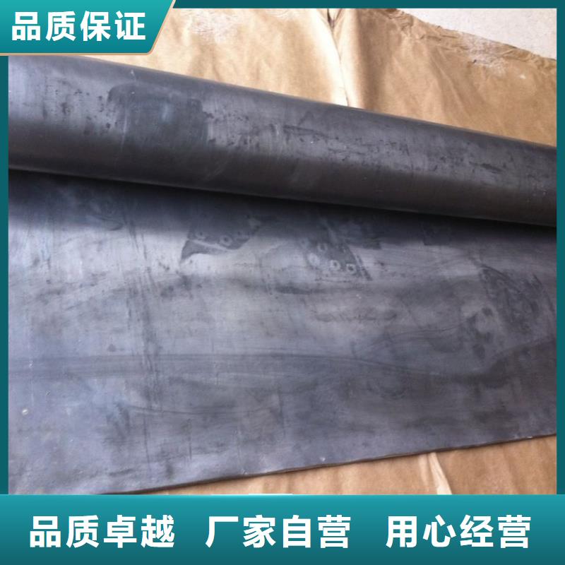 防辐射铅板 空气净化设备厂家直销放心