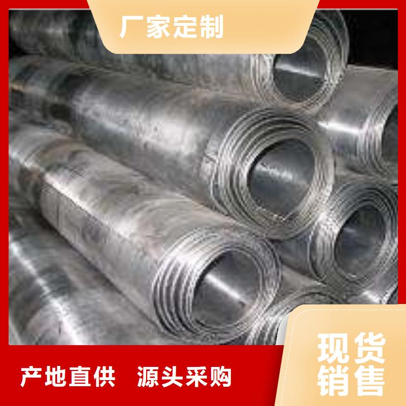 宠物整体移动防辐射铅房价格实惠