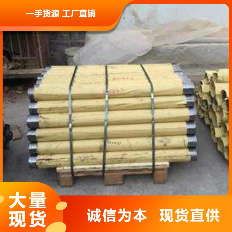 0.5mm铅板铅玻璃厂家【防辐射铅板】-气密门厂家老品牌厂家28354.com