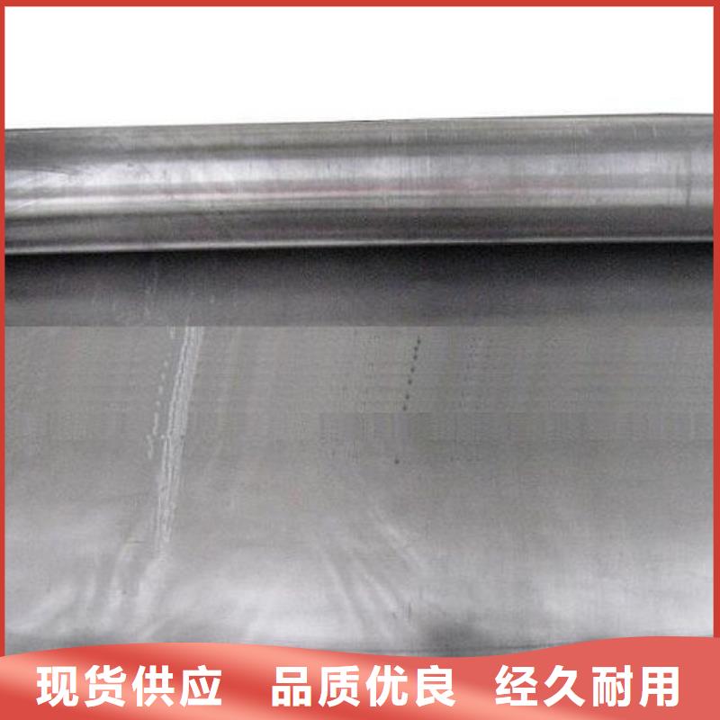 防辐射铅板铅玻璃厂家真正让利给买家