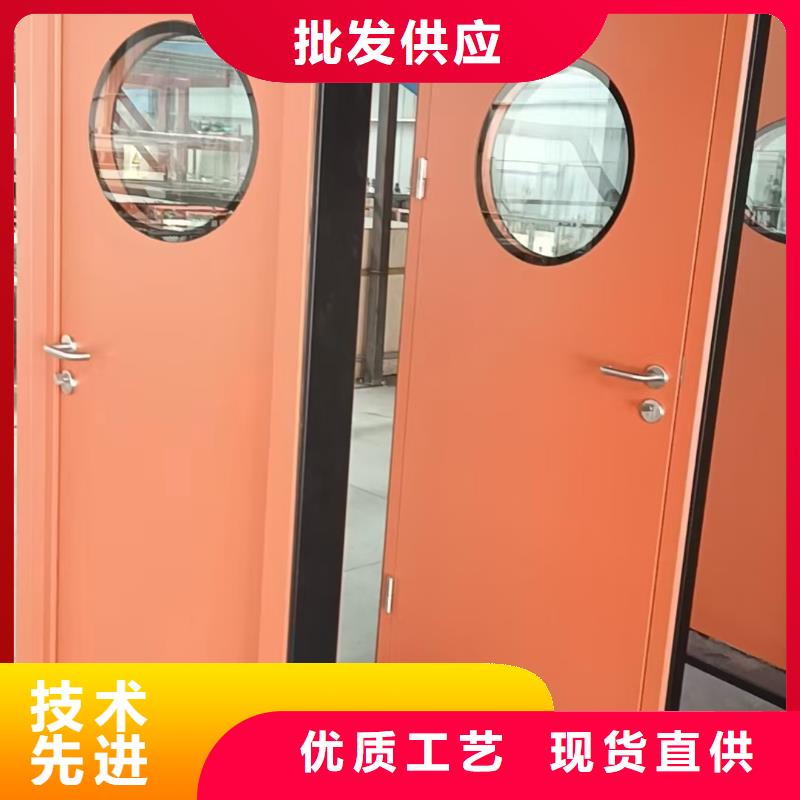 随到随提【防辐射铅板】-气密门厂家老品牌厂家