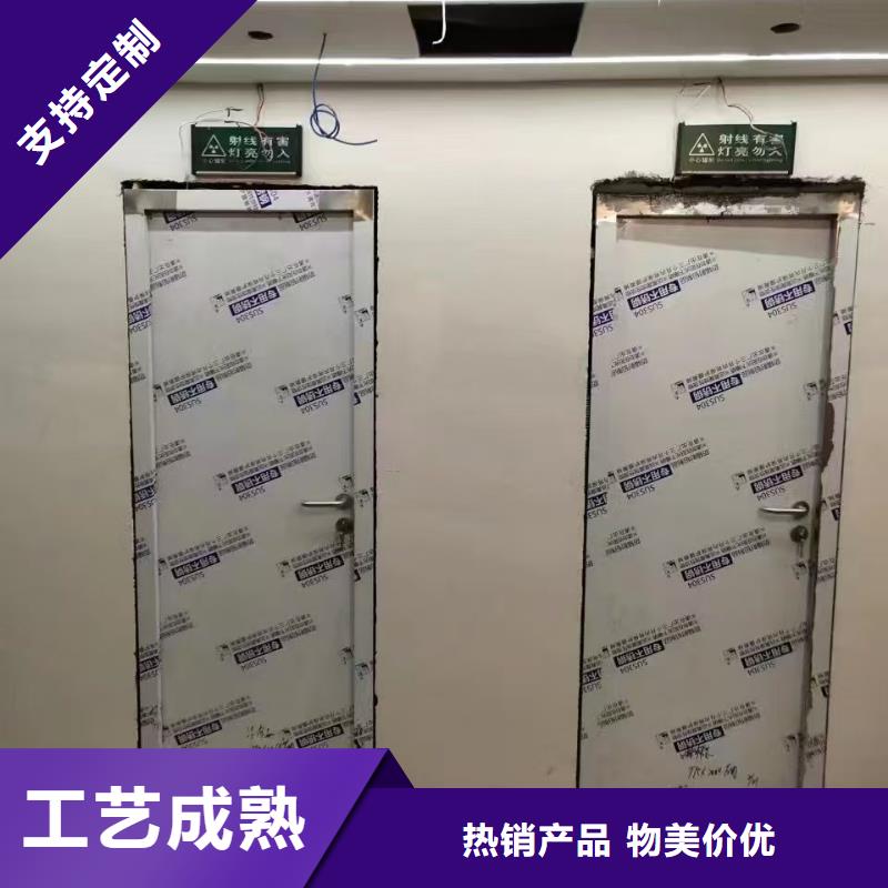 8mm铅板厂家直销