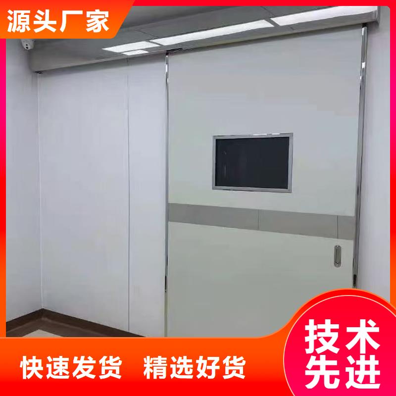 【防辐射铅板】 铅衣服厂家用心服务0.5mm铅板铅玻璃厂家