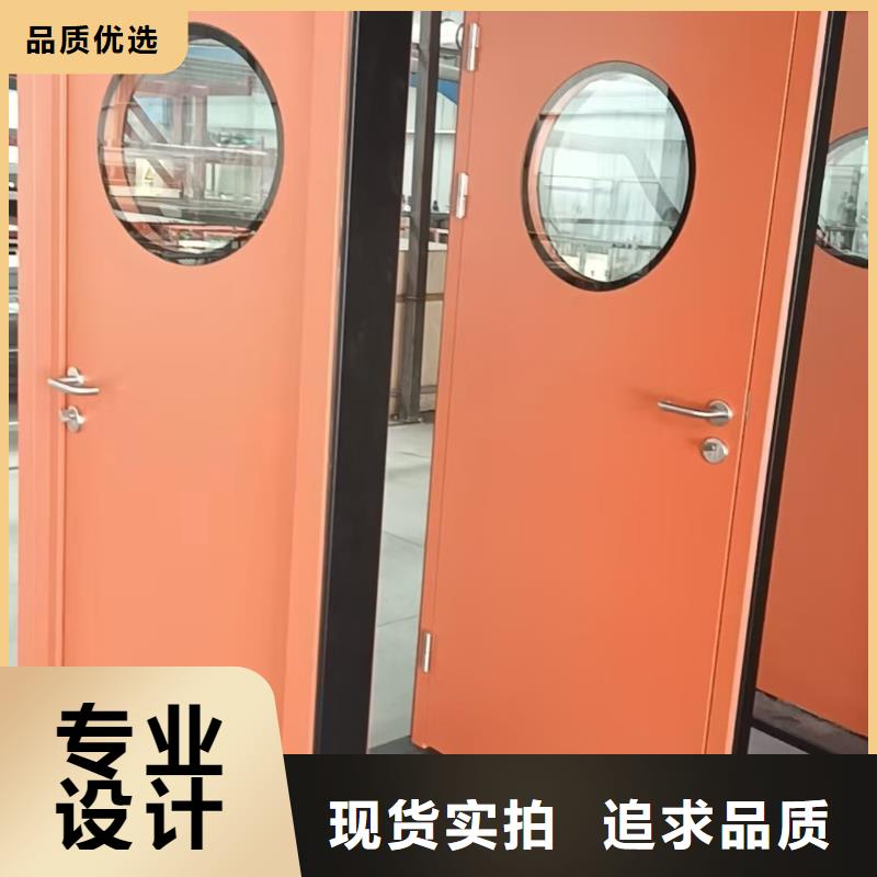 射线防护铅房价格报价