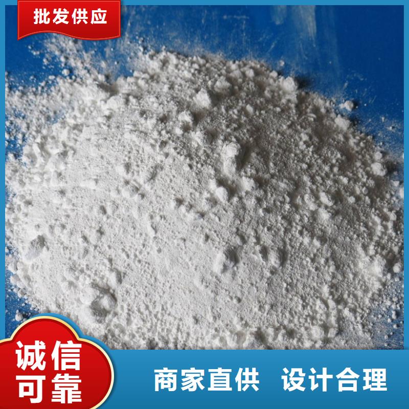 牙科门诊防护铅板实体厂家