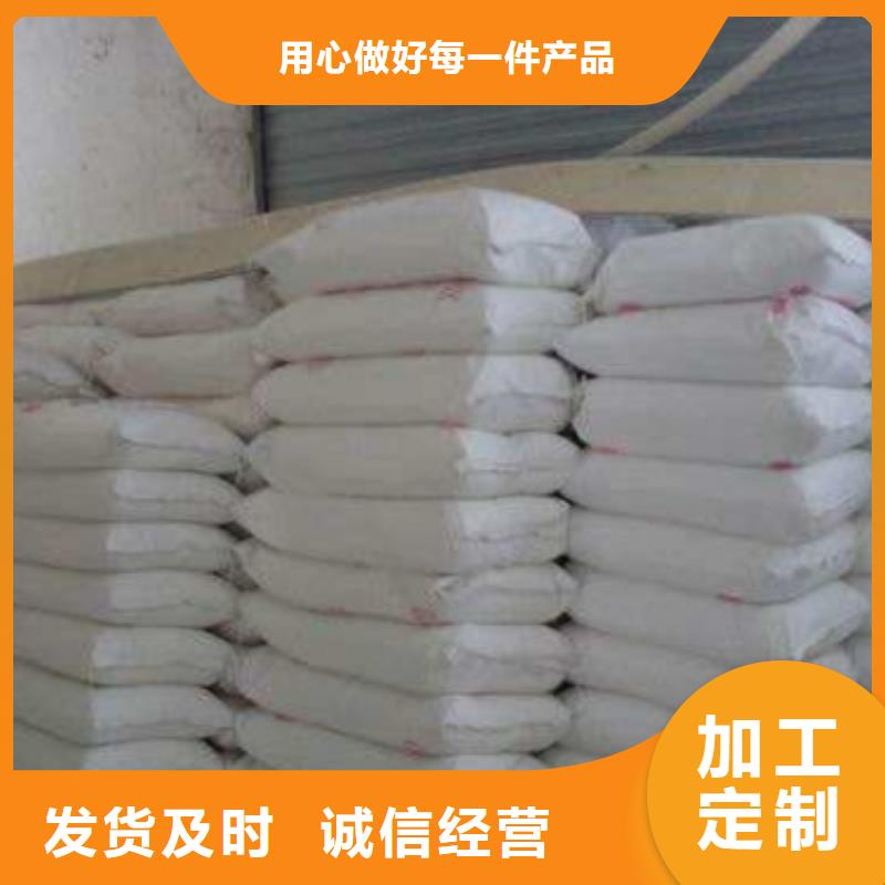 【防辐射铅板】铅板厂实力见证-康誉达辐射防护材料(张家界市分公司)