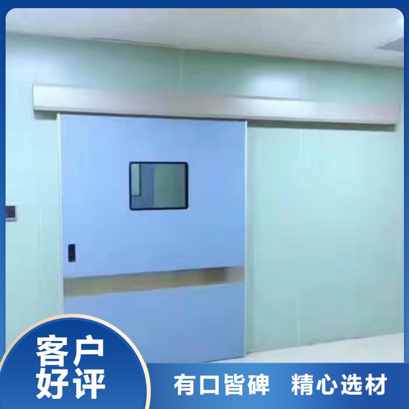 射线防护铅房价格报价