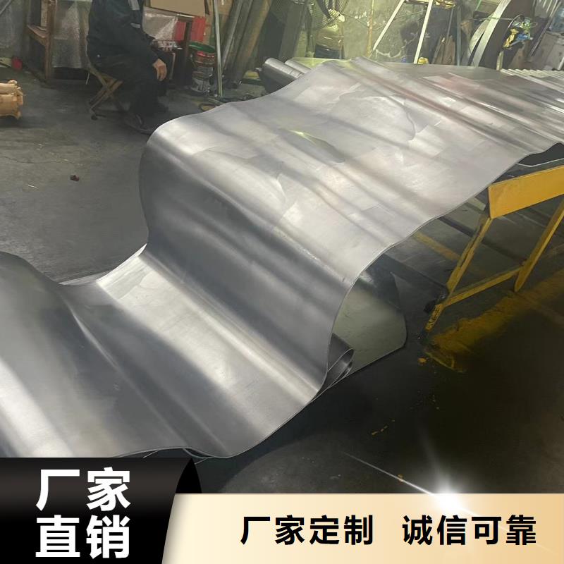 0.5mm铅板铅玻璃厂家【 防辐射铅板防辐射铅门窗厂选择我们没错】二八商务