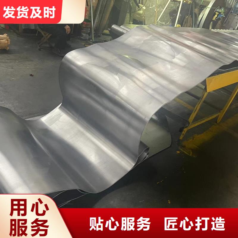 防辐射铅板铅玻璃厂家真正让利给买家
