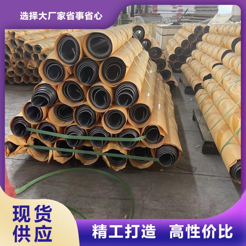 射线防护铅房价格报价