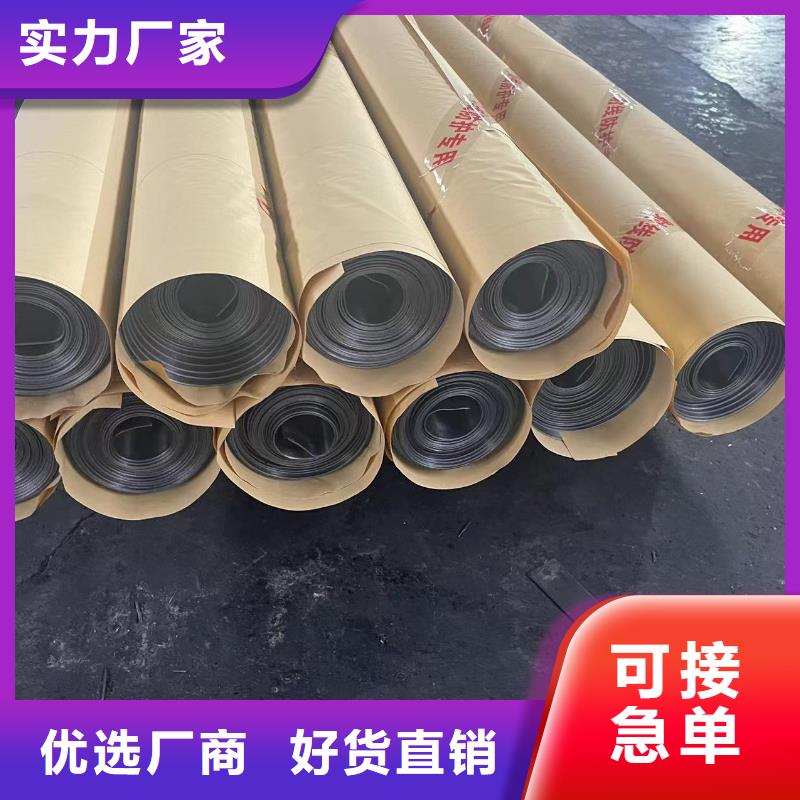 【 防辐射铅板,铅房保质保量】|洱源|鹤庆|玉溪|德宏|保山|楚雄|西双版纳供应商
