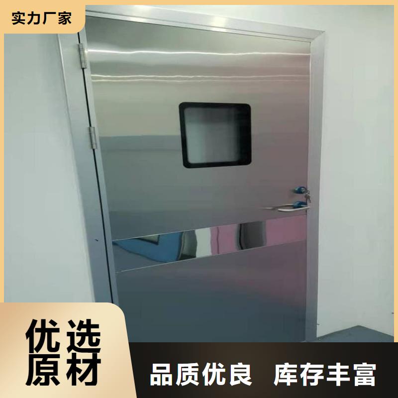 电动铅门厂家直销-值得信赖
