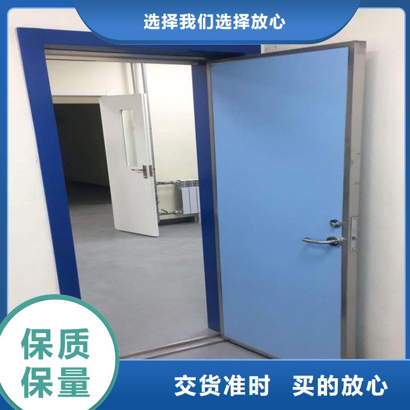 厂家主打产品电动铅门1500*2500mm欢迎询价