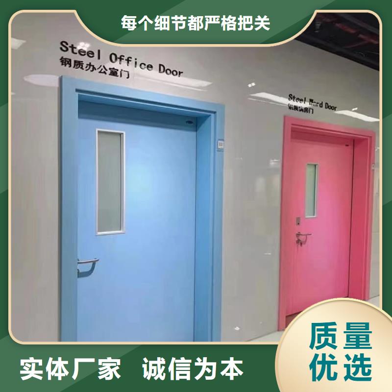 电动铅门1500*2500mm生产厂家欢迎致电