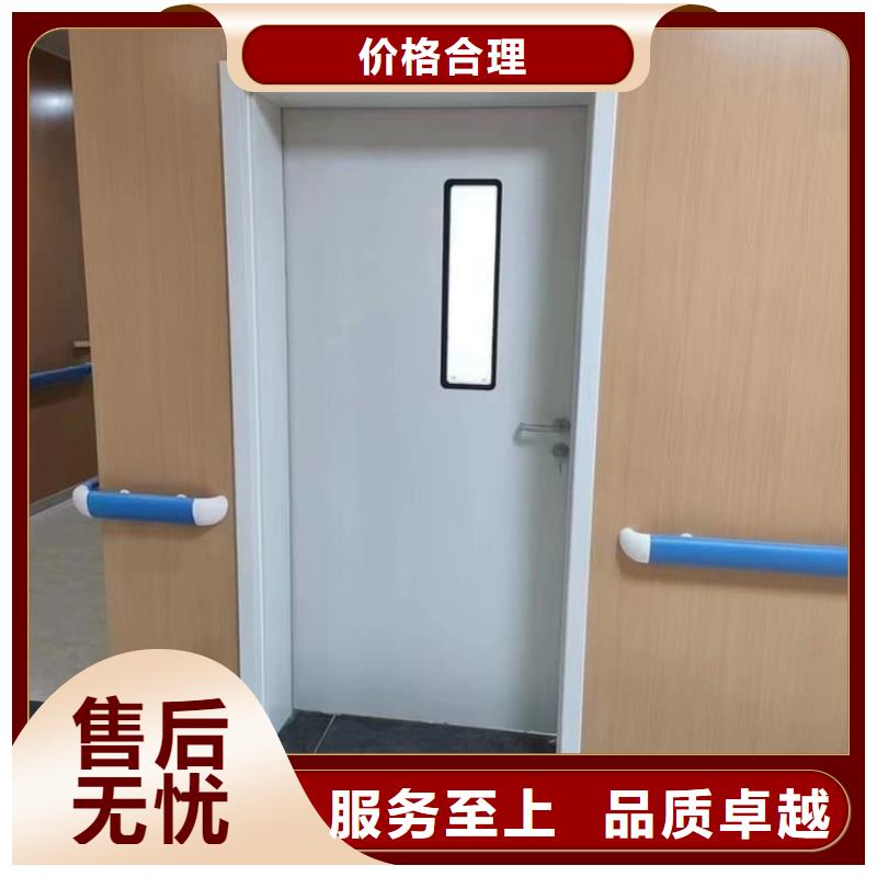 宠物医院铅门-购买省心