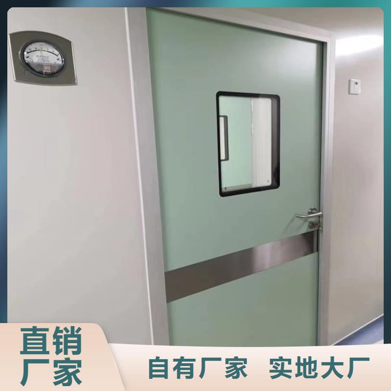 单开铅门_本地企业放心选择