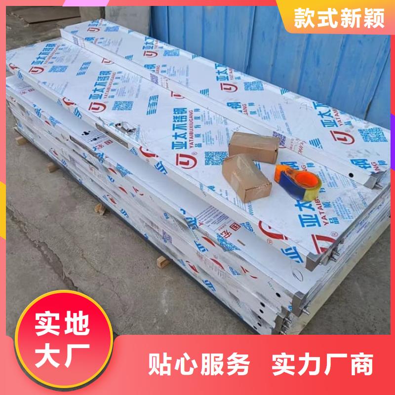 信誉好的防辐射子母铅门厂家