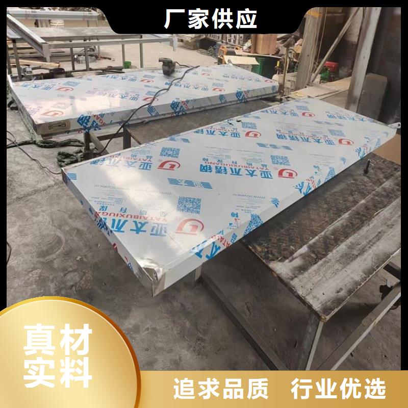 信誉好的拍片室铅门厂家