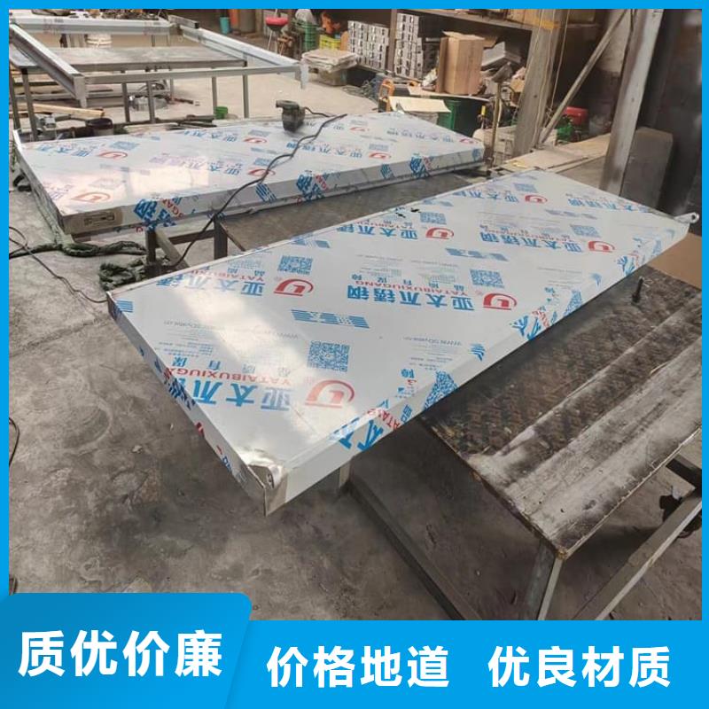 防辐射铅板门-可在线咨询