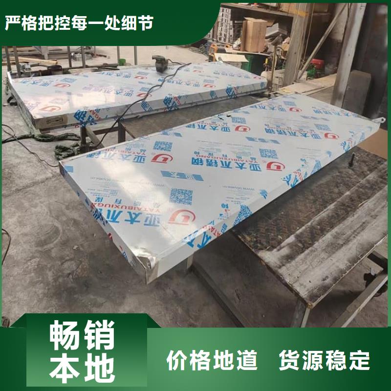 生产辐射防护铅门_品牌厂家