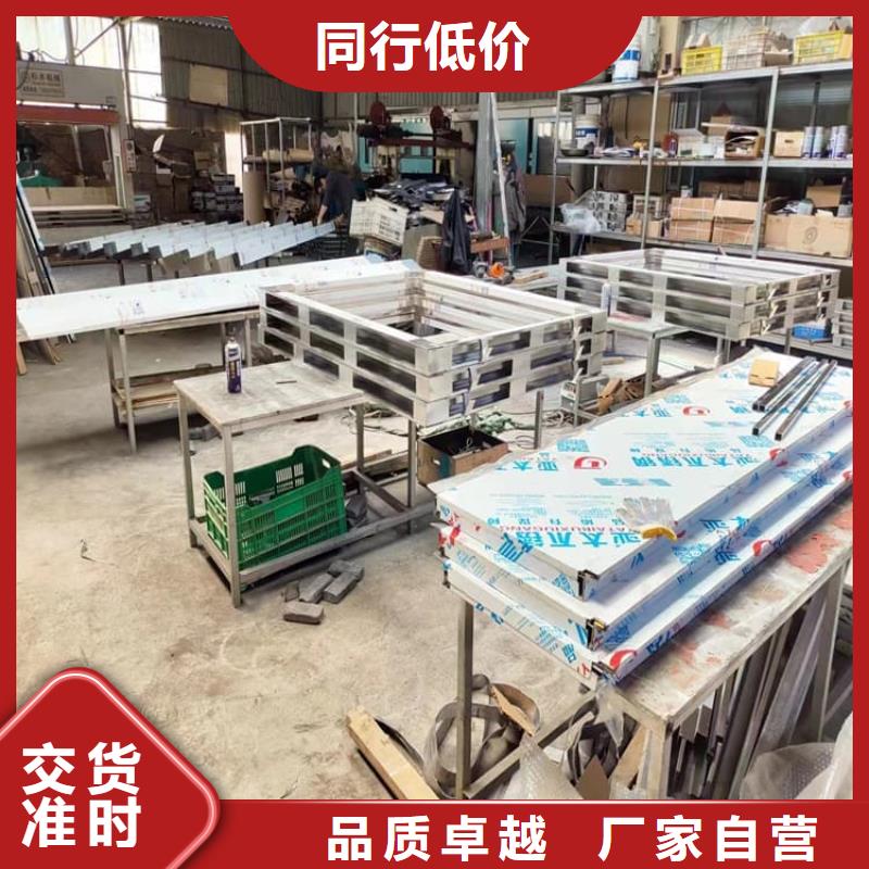 牙科防辐射铅门厂家规格齐全