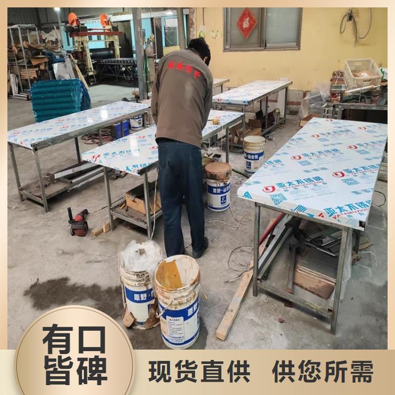牙科不锈钢铅门欢迎询价