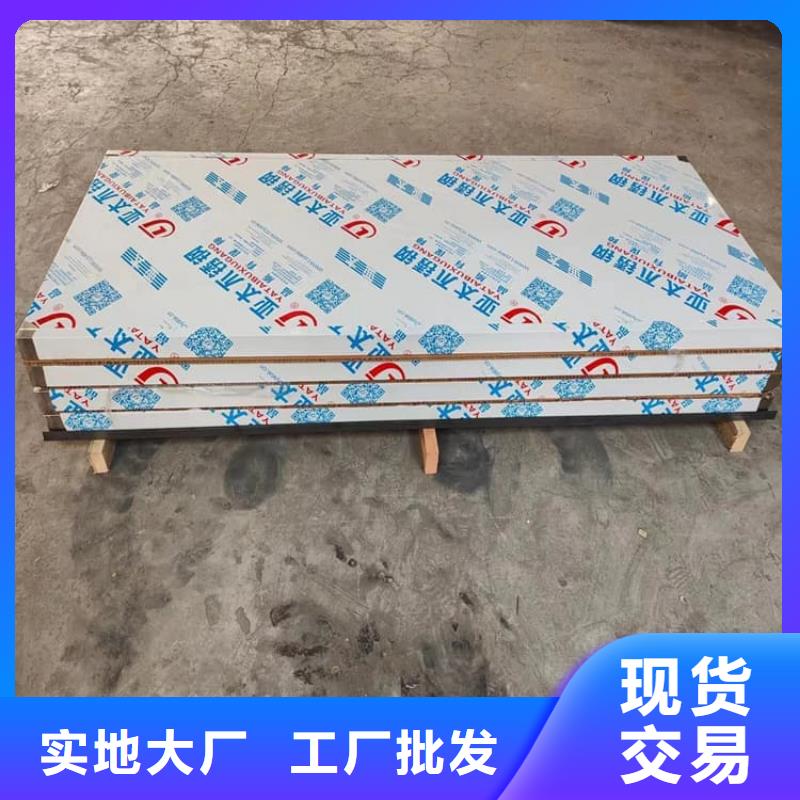 值得信赖的不锈钢电动单双防辐射铅门