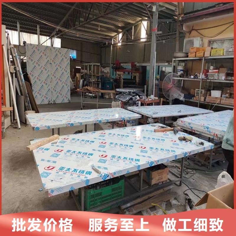 免费寄样#牙科手动铅门#厂家
