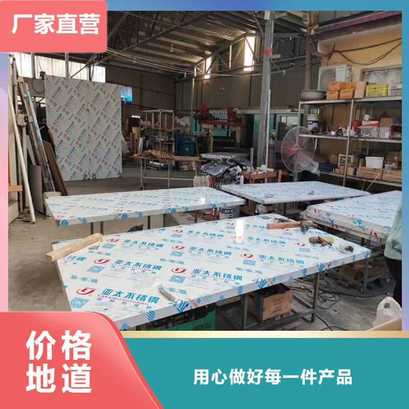 电动辐射铅门-2025厂家热销产品