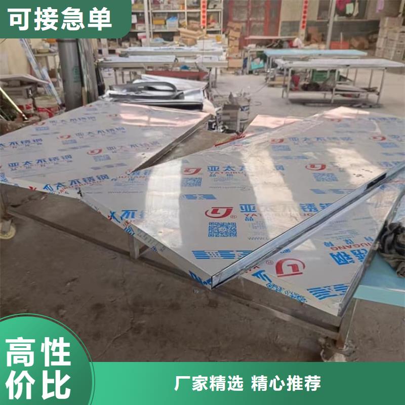 有现货的手术室气密铅门供应商
