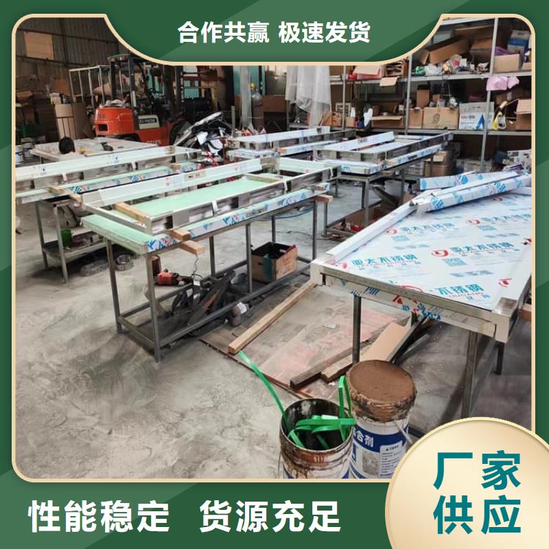 靠谱的防辐射铅板门批发商