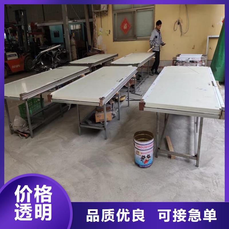 值得信赖的不锈钢电动单双防辐射铅门