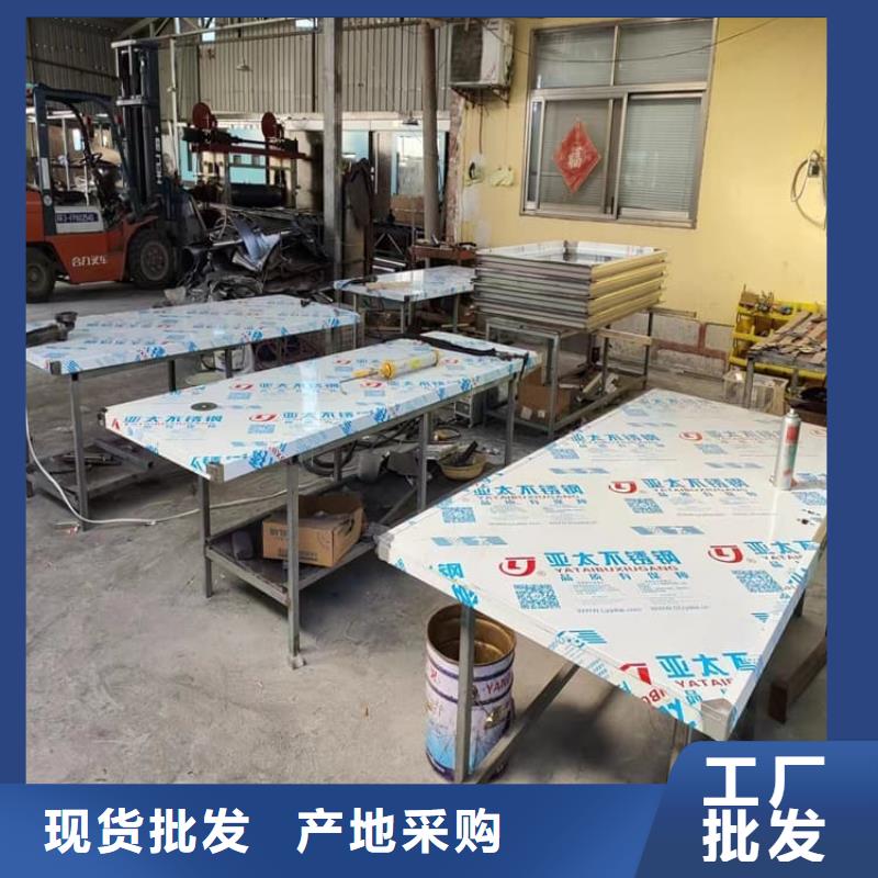 不锈钢电动单双防辐射铅门厂家直销-全国发货
