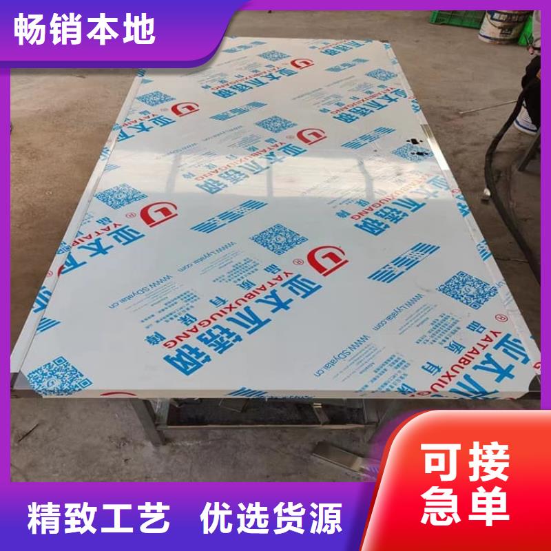 PET-CT电动推拉铅门欢迎下单