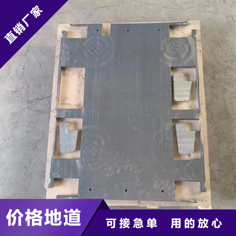 1.5mm铅板欢迎询价