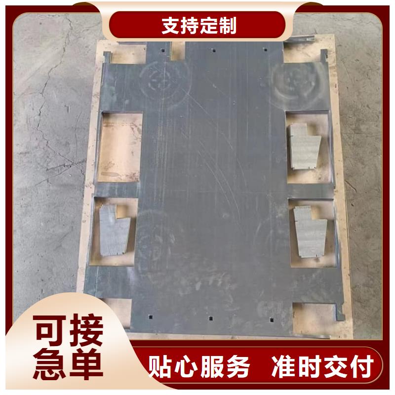 骨科铅板厂家现货直发