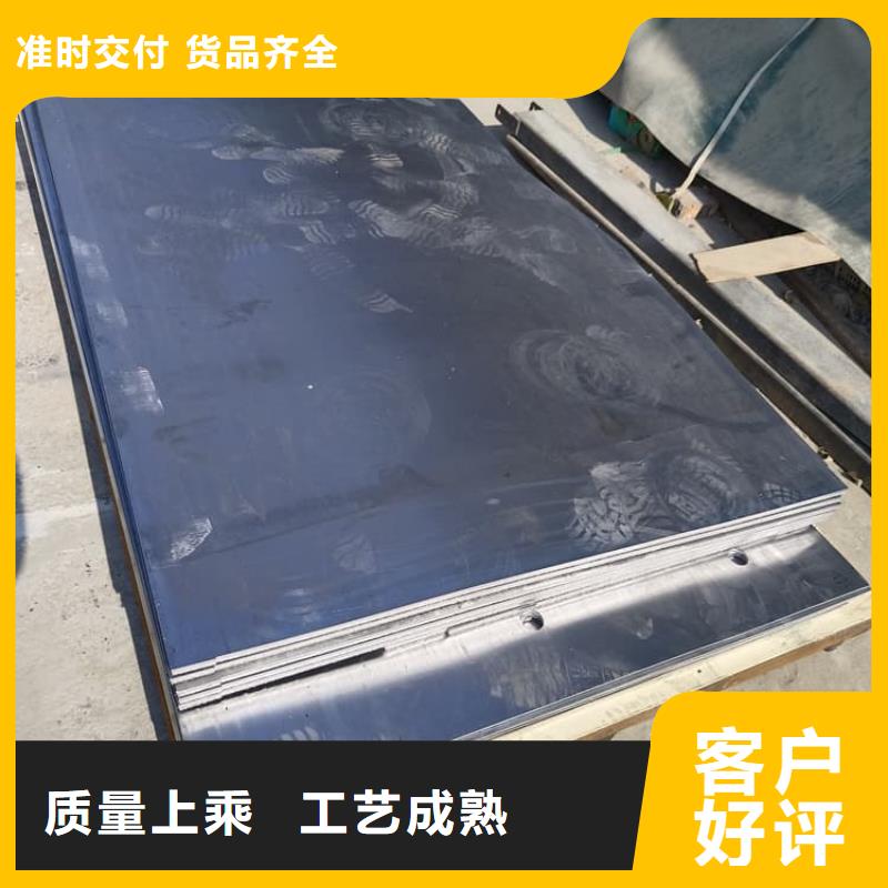 找2mm厚度铅板厂家选康誉达辐射防护材料