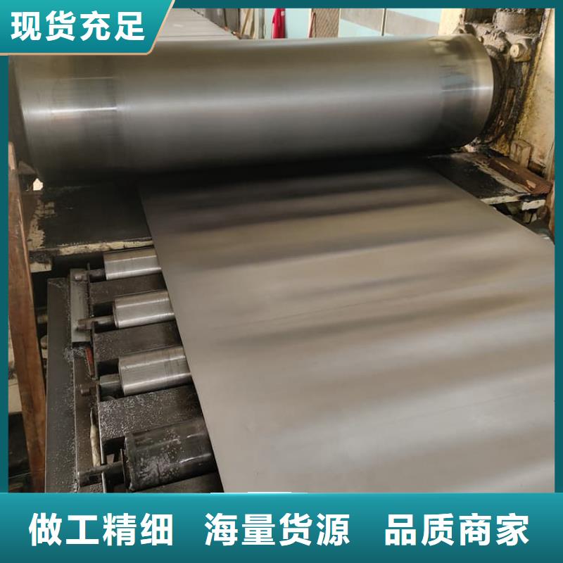 3毫米铅板价格比较