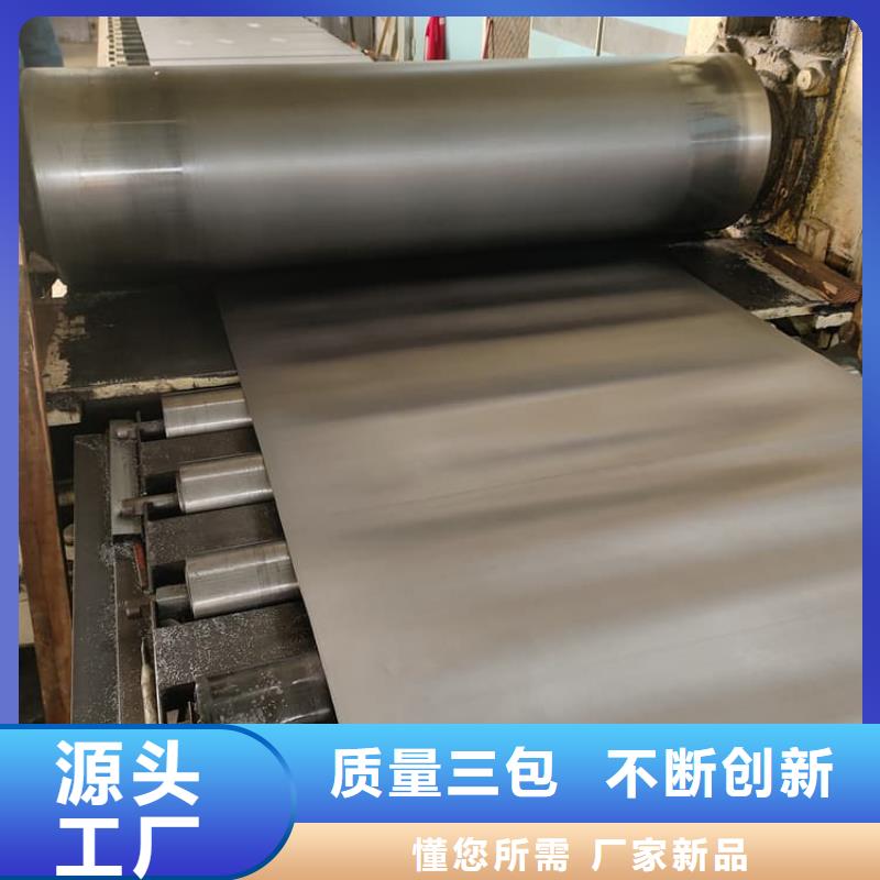 辐射2mmpb铅板大量现货充足