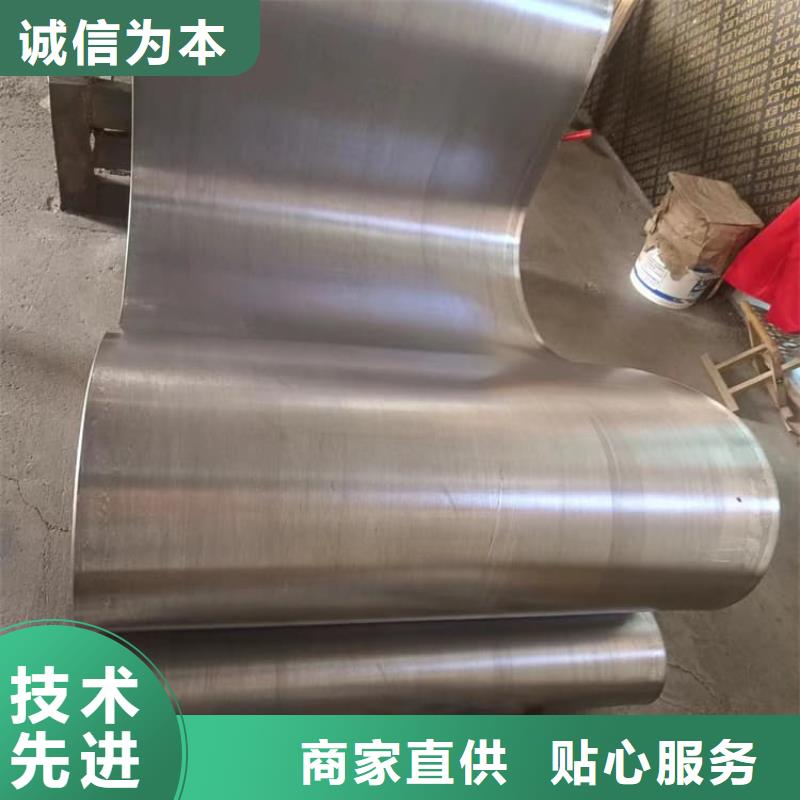 胃肠铅板供应商可定制