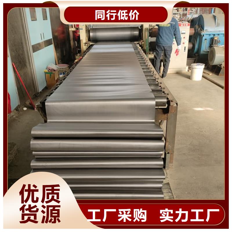质量优的胃肠铅板供应商