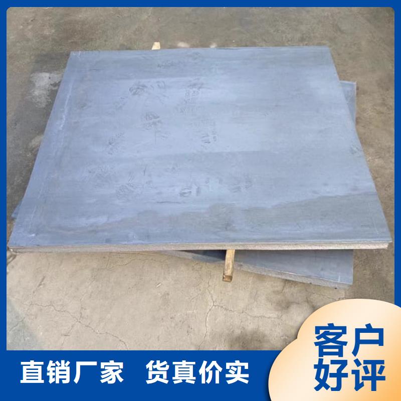 纯铅板大量现货供应