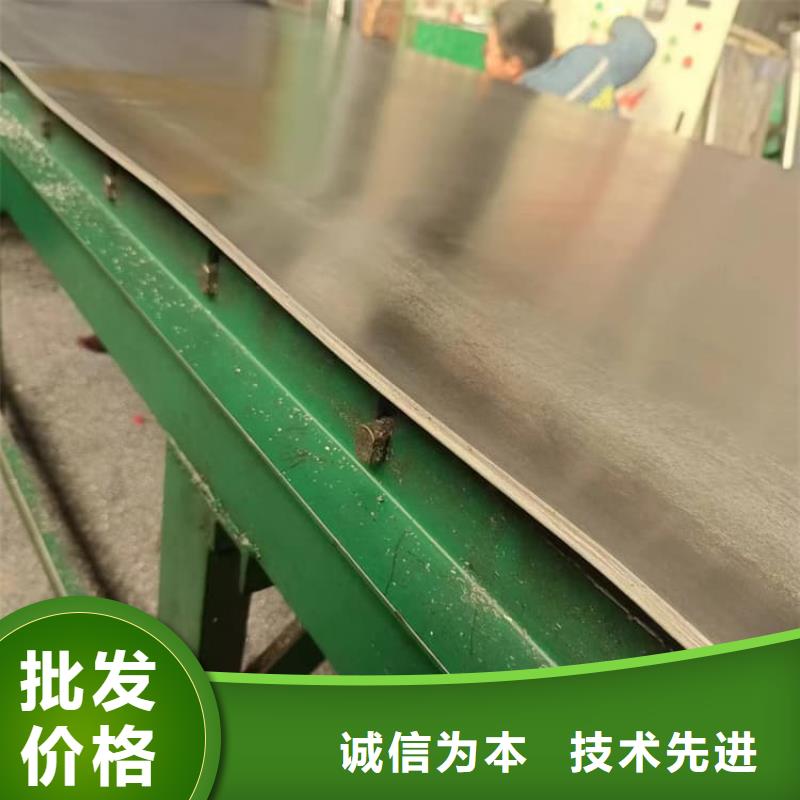 放射科dr室铅板大量现货