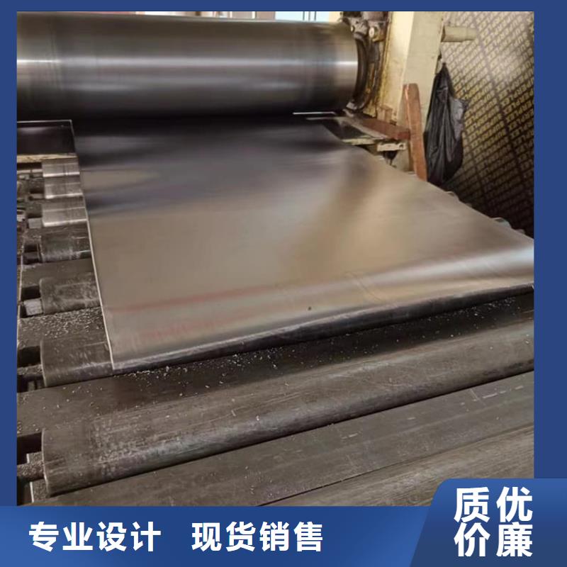 胃肠铅板生产定制