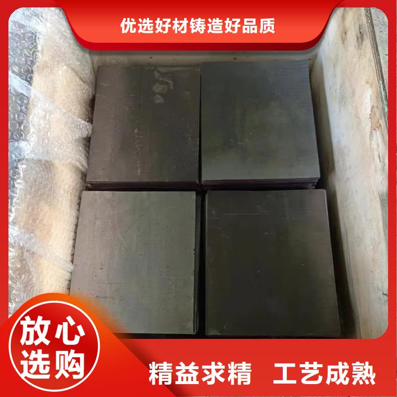 骨科铅板厂家现货直发