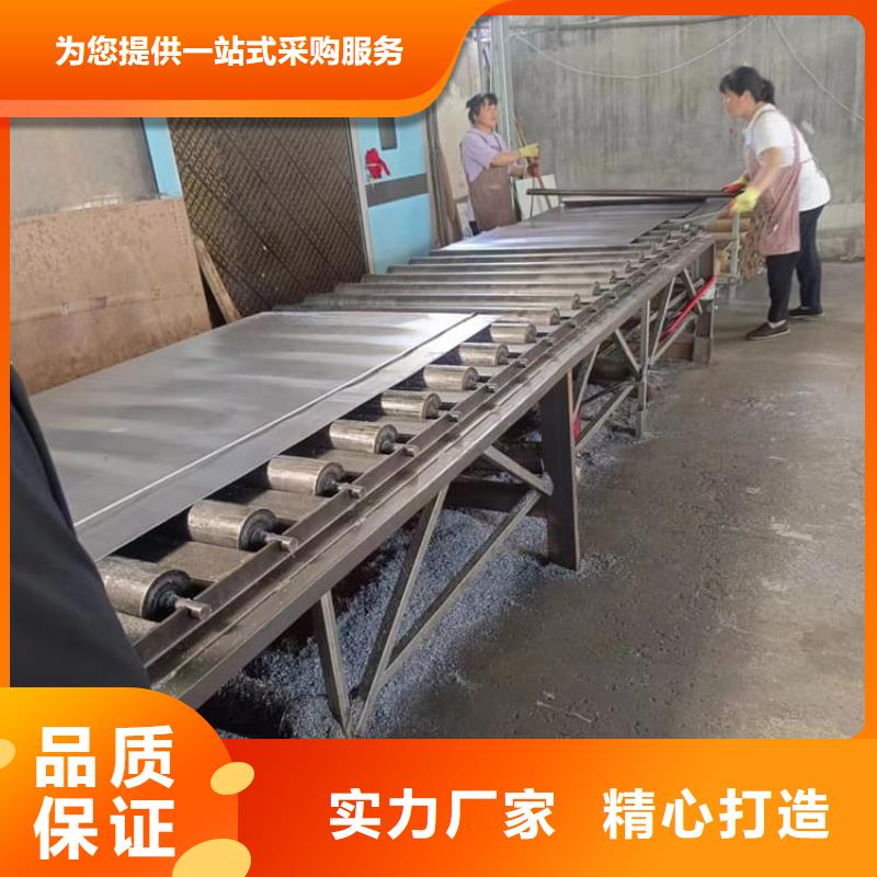 买胃肠铅板认准康誉达辐射防护材料