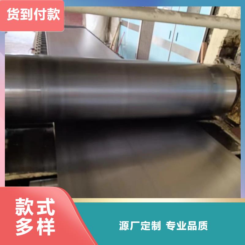 生产施工铅板的实体厂家