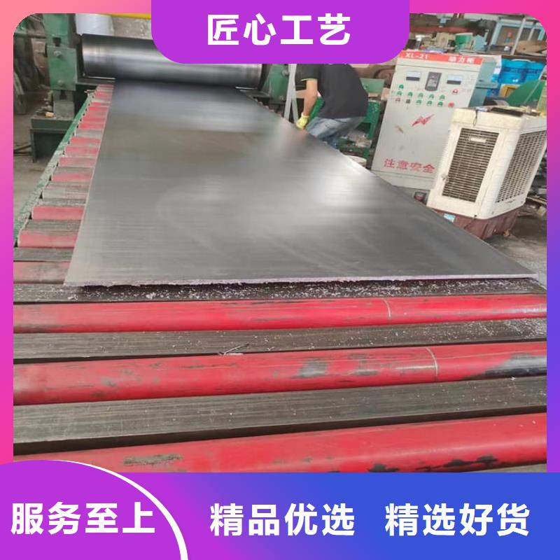 2025品质过硬#CT铅板厂家#解决方案