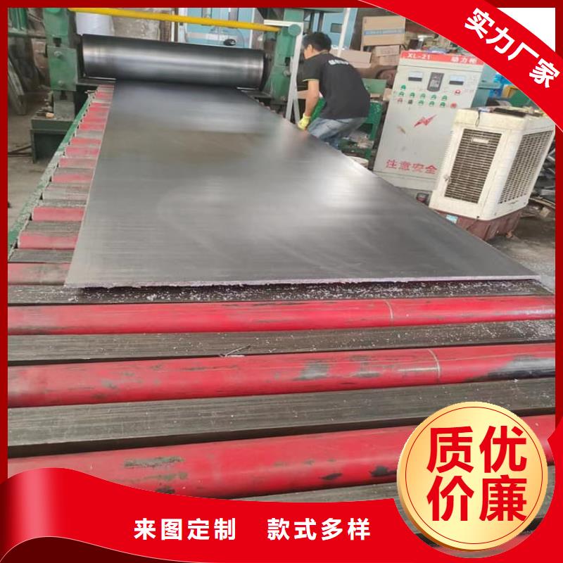 纯铅板品质可靠